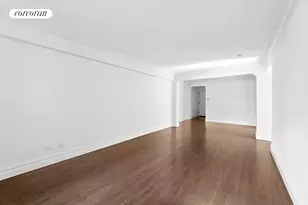 73-12 35th Ave, New York City, NY 11372 - Photo 16