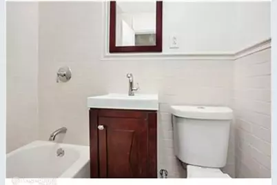 230 E 52nd Street #3D, New York, NY 10022 - Photo 4