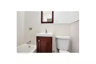 230 E 52nd St, New York, NY 10022 - Photo 4