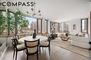 400 E 90th St, New York City, NY 10128 - Photo 1