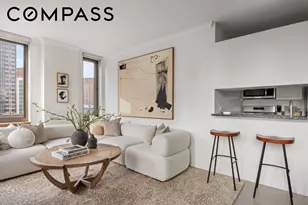 400 E 90th St, New York, NY 10128 - Photo 4