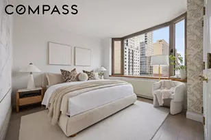 400 E 90th St, New York City, NY 10128 - Photo 8