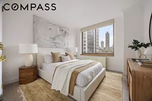 400 E 90th St, New York, NY 10128 - Photo 10