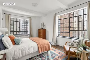 10 Park Ave, New York City, NY 10016 - Photo 4