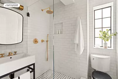 10 Park Avenue #10A, New York City, NY 10016 - Photo 6