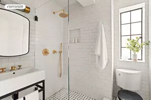 10 Park Ave, New York City, NY 10016 - Photo 6