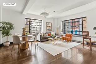 10 Park Ave, New York City, NY 10016 - Photo 1