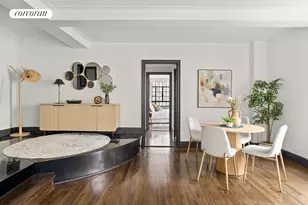 10 Park Ave, New York City, NY 10016 - Photo 2