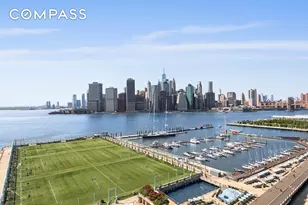 360 Furman St, Brooklyn, NY 11201 - Photo 1