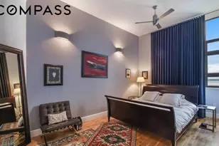 360 Furman St, New York City, NY 11201 - Photo 6