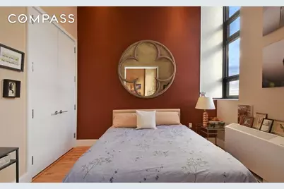 360 Furman Street #933, Brooklyn, NY 11201 - Photo 8