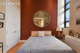 360 Furman St, New York City, NY 11201 - Photo 8