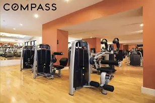 360 Furman St, New York City, NY 11201 - Photo 22