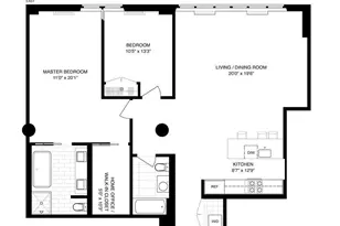 360 Furman St, New York City, NY 11201 - Photo 48
