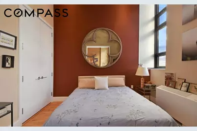 360 Furman Street #933, New York City, NY 11201 - Photo 8