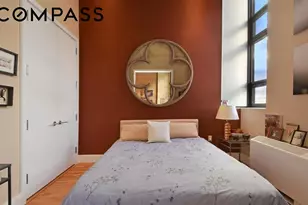 360 Furman St, New York City, NY 11201 - Photo 8