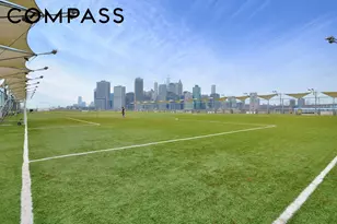 360 Furman St, New York City, NY 11201 - Photo 34