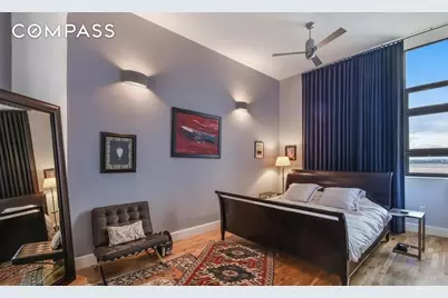 360 Furman Street #933, Brooklyn, NY 11201 - Photo 6
