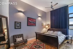 360 Furman St, New York City, NY 11201 - Photo 6
