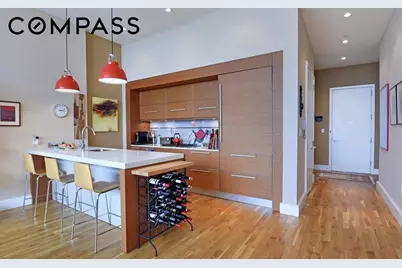 360 Furman Street #933, New York City, NY 11201 - Photo 4