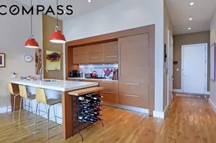 360 Furman St, New York City, NY 11201 - Photo 4