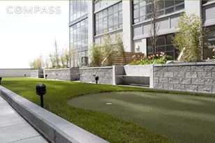 360 Furman St, New York City, NY 11201 - Photo 34