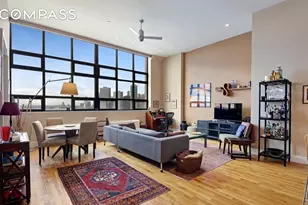 360 Furman St, New York City, NY 11201 - Photo 2