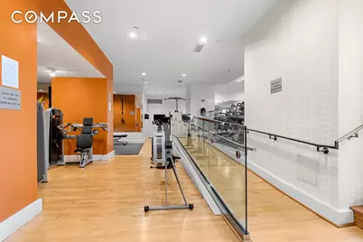 360 Furman Street #933, Brooklyn, NY 11201 - Photo 20