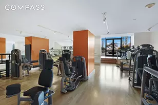 360 Furman St, New York City, NY 11201 - Photo 12
