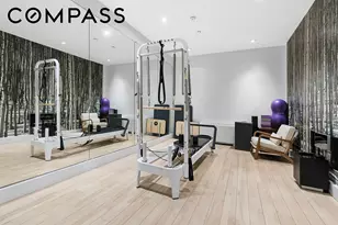 360 Furman St, New York City, NY 11201 - Photo 24