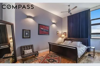 360 Furman Street #933, New York City, NY 11201 - Photo 6
