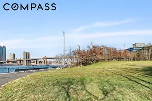 360 Furman St, New York City, NY 11201 - Photo 40