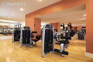 360 Furman St, New York City, NY 11201 - Photo 22