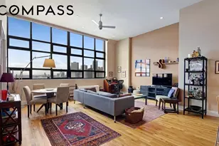 360 Furman St, New York City, NY 11201 - Photo 2