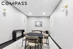 360 Furman St, New York City, NY 11201 - Photo 26
