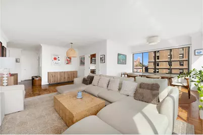 900 Park Avenue #18C, New York, NY 10075 - Photo 4