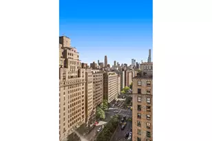 900 Park Ave, New York, NY 10075 - Photo 2