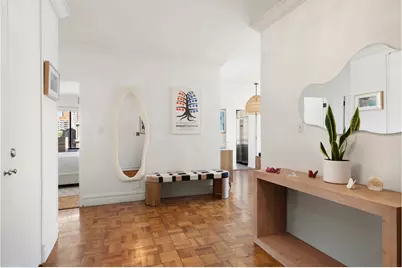 900 Park Avenue #18C, New York, NY 10075 - Photo 6