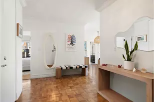 900 Park Ave, New York, NY 10075 - Photo 6