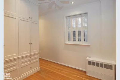179 E 78th Street #2C, New York City, NY 10075 - Photo 2