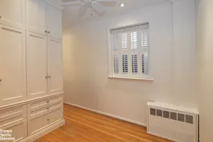 179 E 78th St, New York City, NY 10075 - Photo 2