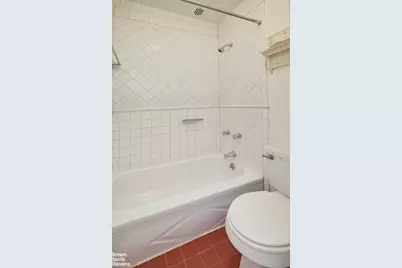 179 E 78th Street #2C, New York City, NY 10075 - Photo 6