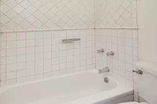 179 E 78th St, New York City, NY 10075 - Photo 6