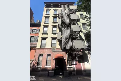 179 E 78th Street #2C, New York City, NY 10075 - Photo 8