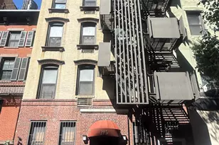 179 E 78th St, New York City, NY 10075 - Photo 8