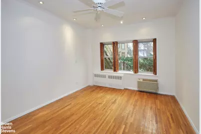 179 E 78th Street #2C, New York City, NY 10075 - Photo 1