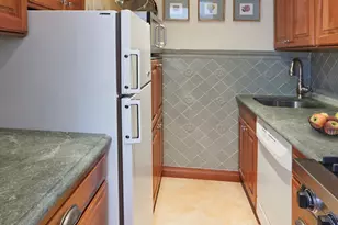 179 E 78th St, New York City, NY 10075 - Photo 4