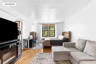 229 E 28th St, New York, NY 10016 - Photo 1