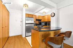229 E 28th St, New York, NY 10016 - Photo 2