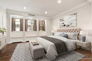 635 Park Ave, New York City, NY 10065 - Photo 8